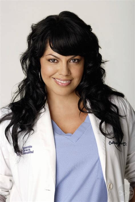 Sara Ramirez - Sara Ramirez Photo (2006024) - Fanpop