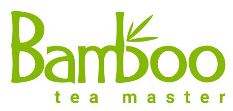 Bamboo Chicken Curry - Bamboo Tea Master