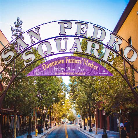 San Pedro Square | San Jose | San jose california, San pedro california, San pedro