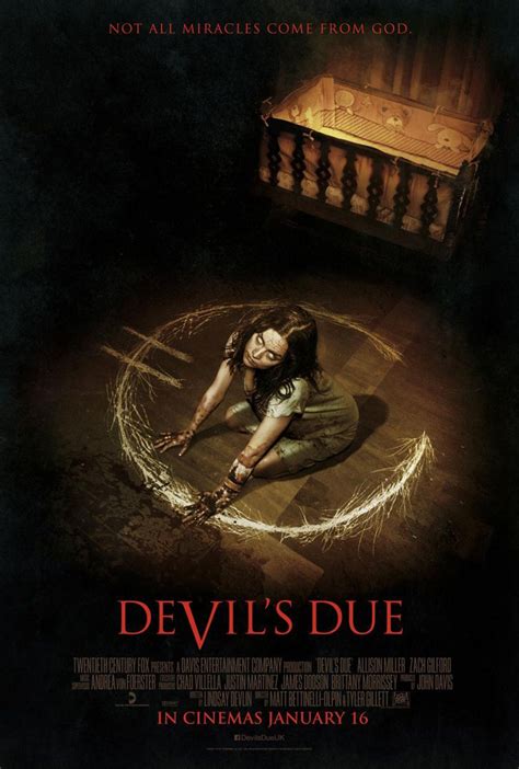 Devil's Due (2014) Bluray FullHD - WatchSoMuch