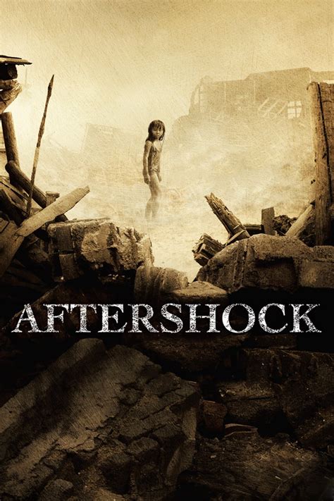 Aftershock (Tangshan dadizhen) (2010) :: Greek subtitles, Greek subs