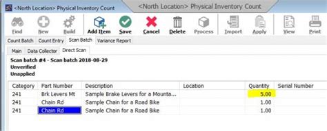 physical_inventory_count_barcode_scanner [Windward Software Wiki]