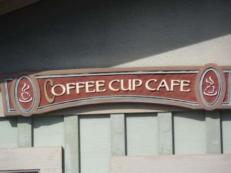 Free Images : coffee, abstract, window, advertising, street sign, signage, neon sign, starbucks ...