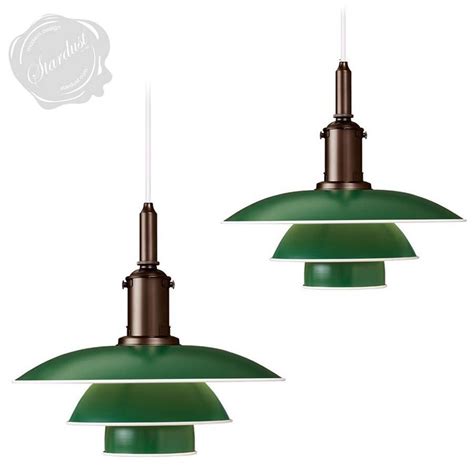 15 Ideas of Mid Century Modern Outdoor Pendant Lighting