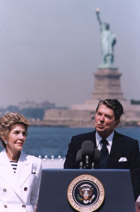 Major Speeches, 1964-1989 | Ronald Reagan