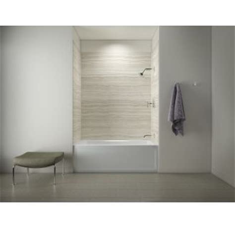 Kohler Shower Stalls - Build.com