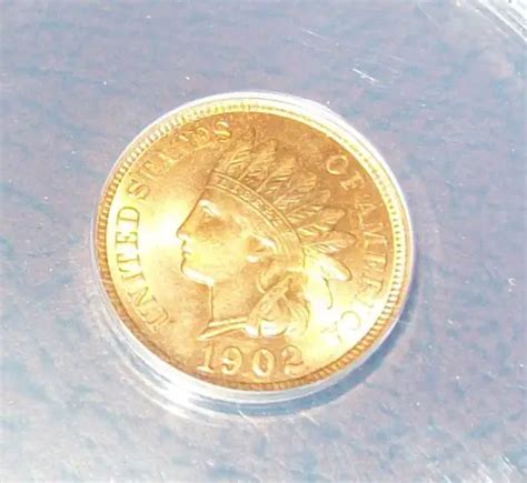 How Rare Is Rare? Rating Rare U.S. Coins With The Sheldon-Breen Rarity Scale