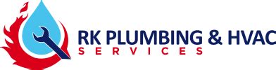 Trusted Plumbers in Staten Island: Professional Plumbing and HVAC ...