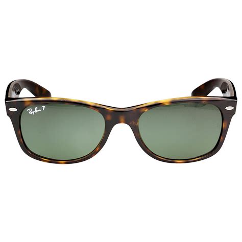 Ray-Ban New Wayfarer Classic 52mm Sunglasses - Kashy.co