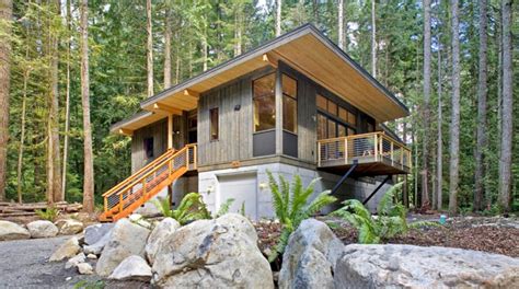 The Best Prefab/Modular Home Builders Near Me Home Builder Digest