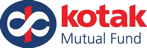 KOTAK MAHINDRA MUTUAL FUND Logo Vector - (.Ai .PNG .SVG .EPS Free Download)