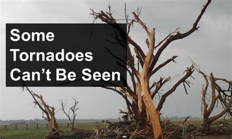 15 Interesting Facts about Tornadoes You Might Not Know I Interesting Facts