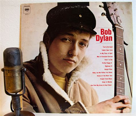 Bob Dylan 80th Birthday Celebration at Luna Star! — Luna Star Cafe