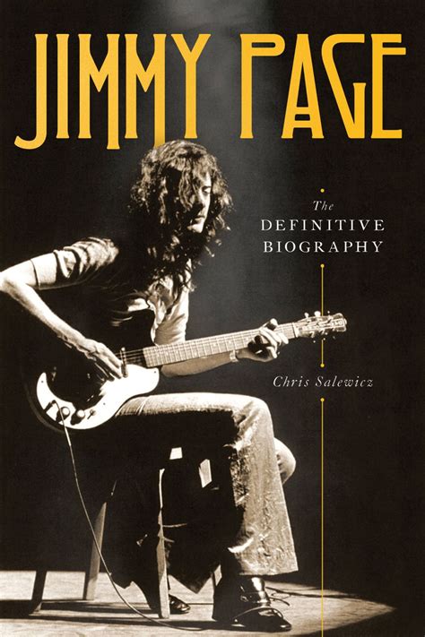 Jimmy Page (eBook) | Jimmy page, Zeppelin, Led zeppelin guitarist