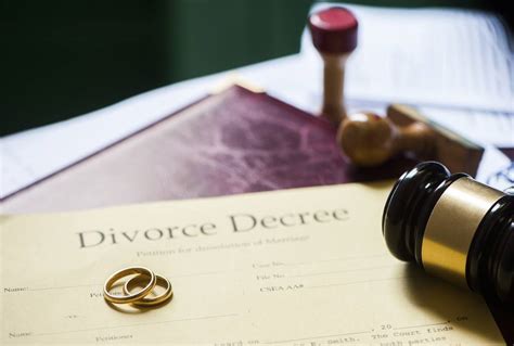 Divorce Rules in India: Procedures under Divorce Act Explained