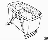 Baby Or Infant coloring Pages Printable Games 2 sketch template