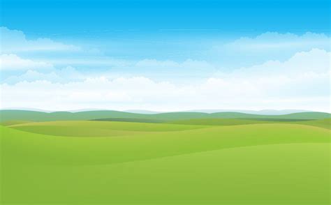 Farm Backgrounds Pictures - Wallpaper Cave