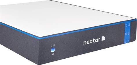 Nectar - Mattress Trial & Warranty | The Brick