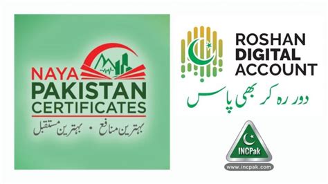 Islamic Naya Pakistan Certificates Provides Exceptional Halal Returns ...