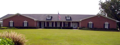 Shelton Funeral Home, Inc | Decatur AL funeral home and cremation