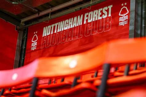 Nottingham Forest 'to be informed' club has breached FFP rules amid new ...