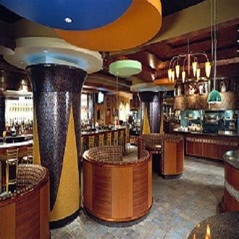 Pickle Barrel- Centerpoint Mall - Updated 2024, Unspecified Restaurant ...