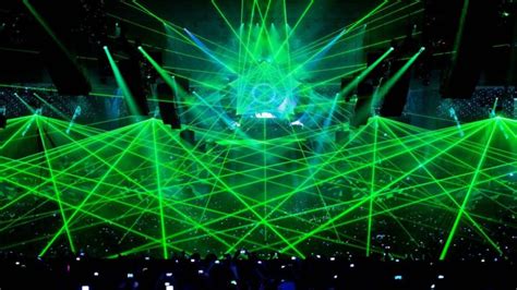 edm, Dubstep, Electro, House, Dance, Disco, Electronic, Concert, Rave