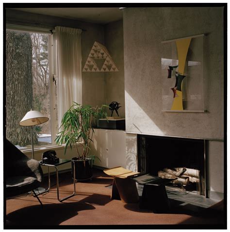 Bauhaus in the flat field genius - pootershanghai