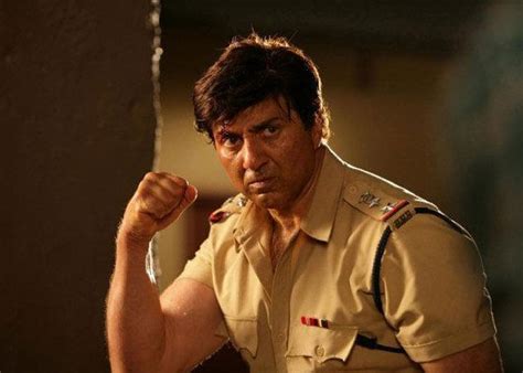 Sunny Deol: Ghayal Returns is happening for sure