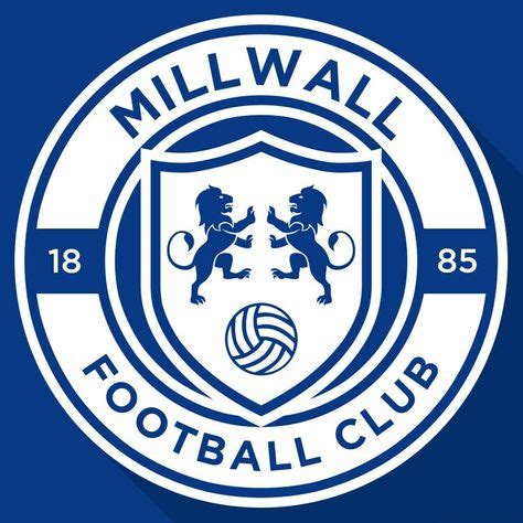 Millwall FC