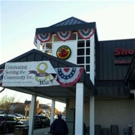 ShopRite of Nutley - 47 Reviews - Grocery - 437 Franklin Ave, Nutley ...