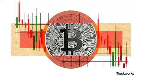 Spot bitcoin ETF debut week inflows lagged 2021 BTC futures launch ...