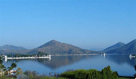 10 Most Popular Tourist Attractions in Udaipur | TravelGumbo