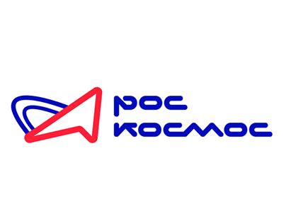 Roscosmos Projects :: Photos, videos, logos, illustrations and branding :: Behance