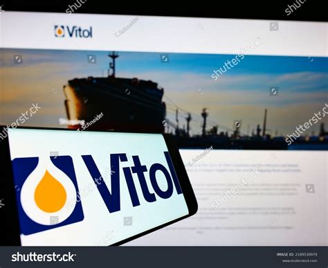 297 imágenes de Vitola - Imágenes, fotos y vectores de stock | Shutterstock