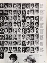 DeLand High School - Athenian Yearbook (DeLand, FL), Class of 1979 ...