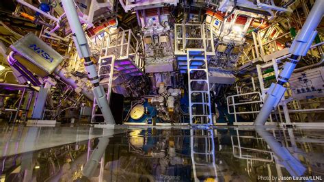 Nuclear Fusion Reactor Produces Record-breaking 10 Quadrillion Watts of ...