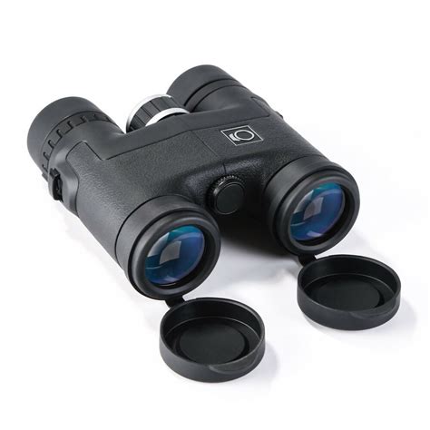 How To Pick Best Bird Watching Binoculars - TeleOpticBinocular.com