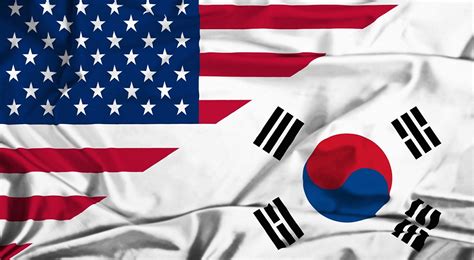 Korean American Day in 2024/2025 - When, Where, Why, How is Celebrated?