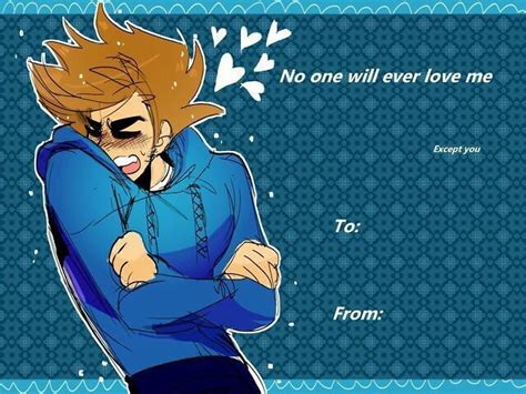 Imágenes Eddsworld - tomtord (2) 💙 | Tomtord comic, Eddsworld memes, Eddsworld comics