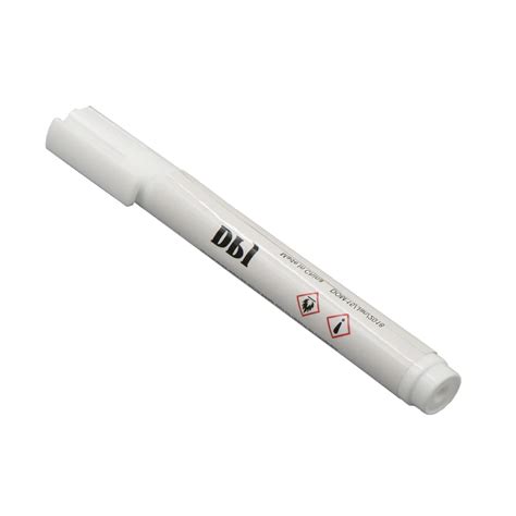 1pc x CW8100 No Clean Flux Dispensing Pen PCB Surface soldering Low Solids Flux Pen-in Welding ...