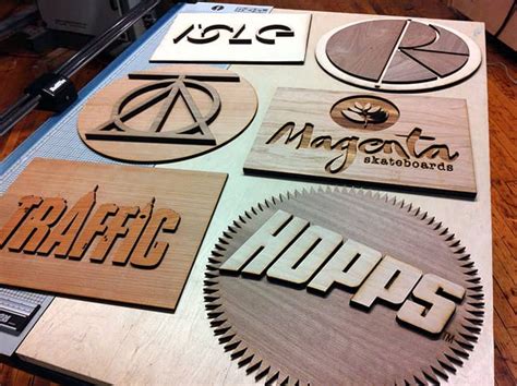 22 Crafty Uses for a Laser Engraver and Cutter - AP Lazer