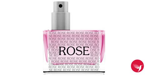 Rose Otoori perfume - a new fragrance for women and men 2016