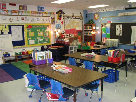 classroom organization | First Grade Randomness: Classroom Organization Classroom Furniture ...