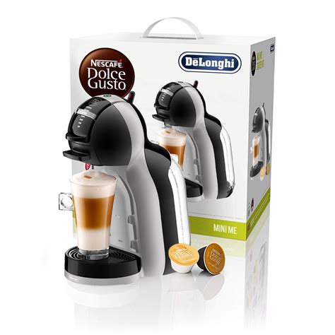 Nestle Coffee Maker Pods / Zzuom 3 In 1 Electric Italian Espresso ...