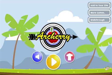 Shooting Games, Play Online Bandukwala Game, Gun Shooting Games Free : Atmegme.com