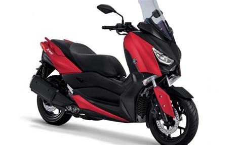 xmax 300 ราคา ที่น่าสนใจในปี 2020-2021 - Grand Prix Online