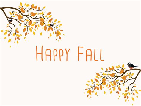 Cute Fall Desktop Wallpapers - Top Free Cute Fall Desktop Backgrounds - WallpaperAccess