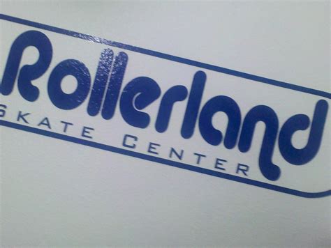 Rollerland Skate Center - Roller Skating Rinks in Fort Collins CO