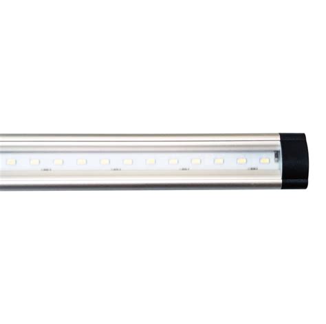 Cree LED Strip Light | Lumiram